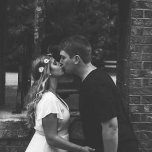 Meet your Posher, Kendralyn